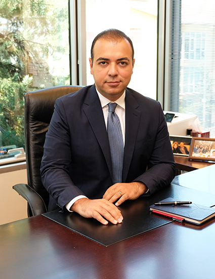 Altuğ Bilgin